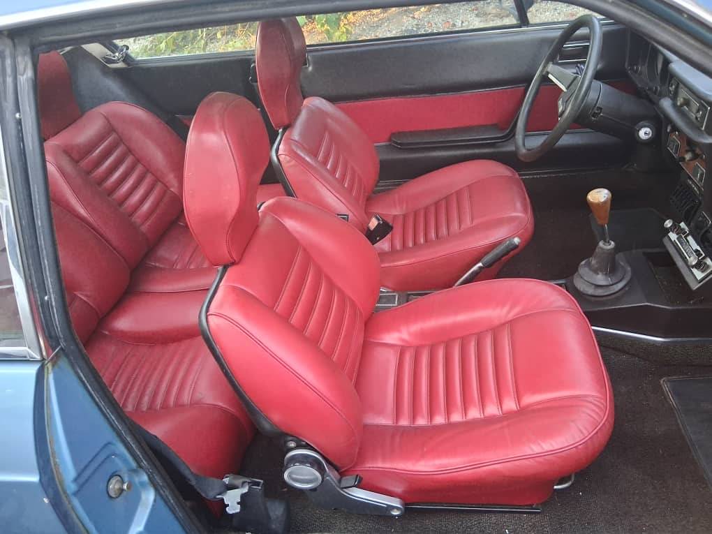 Lancia-beta-1988-silver-5