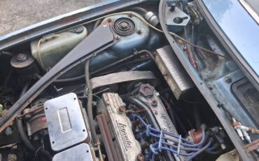 Lancia-beta-1988-silver-7
