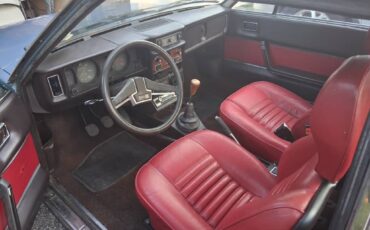 Lancia-beta-1988-silver-8