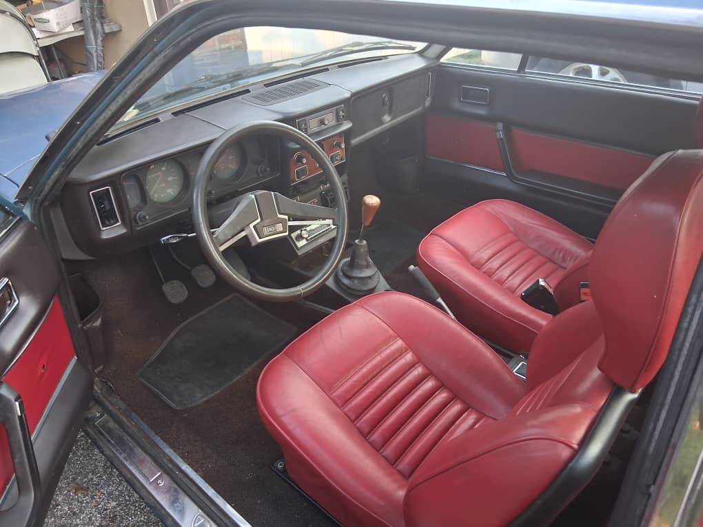 Lancia-beta-1988-silver-8