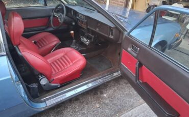 Lancia-beta-1988-silver-9