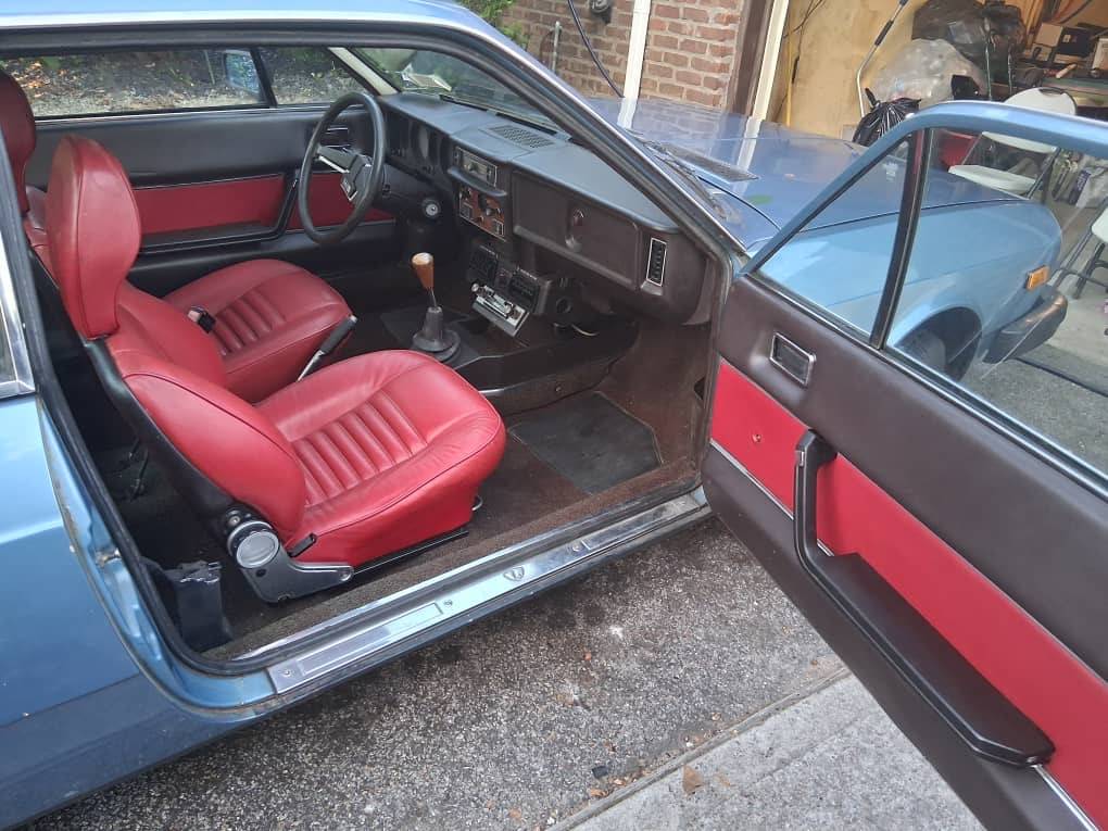 Lancia-beta-1988-silver-9