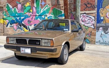 Lancia-delta-1982-1