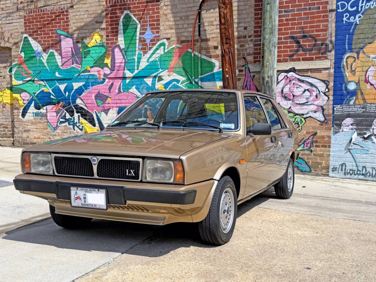 Lancia-delta-1982-1