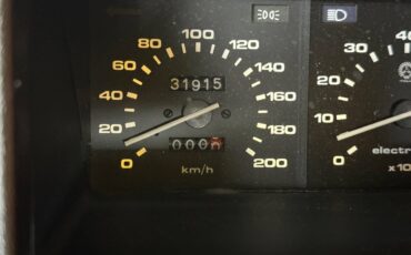 Lancia-delta-1982-10