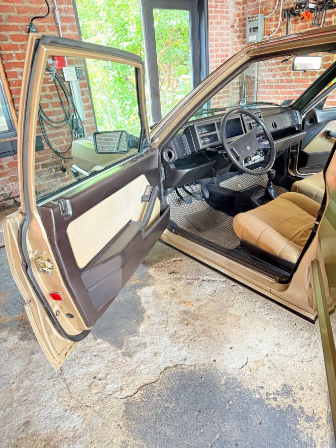 Lancia-delta-1982-13