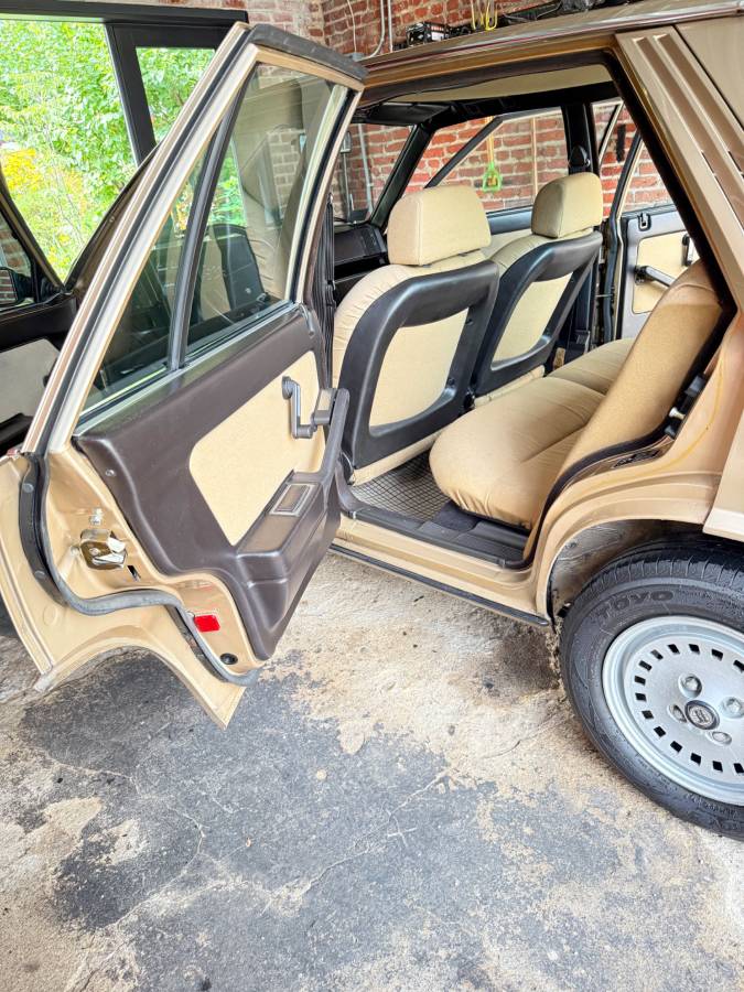 Lancia-delta-1982-14