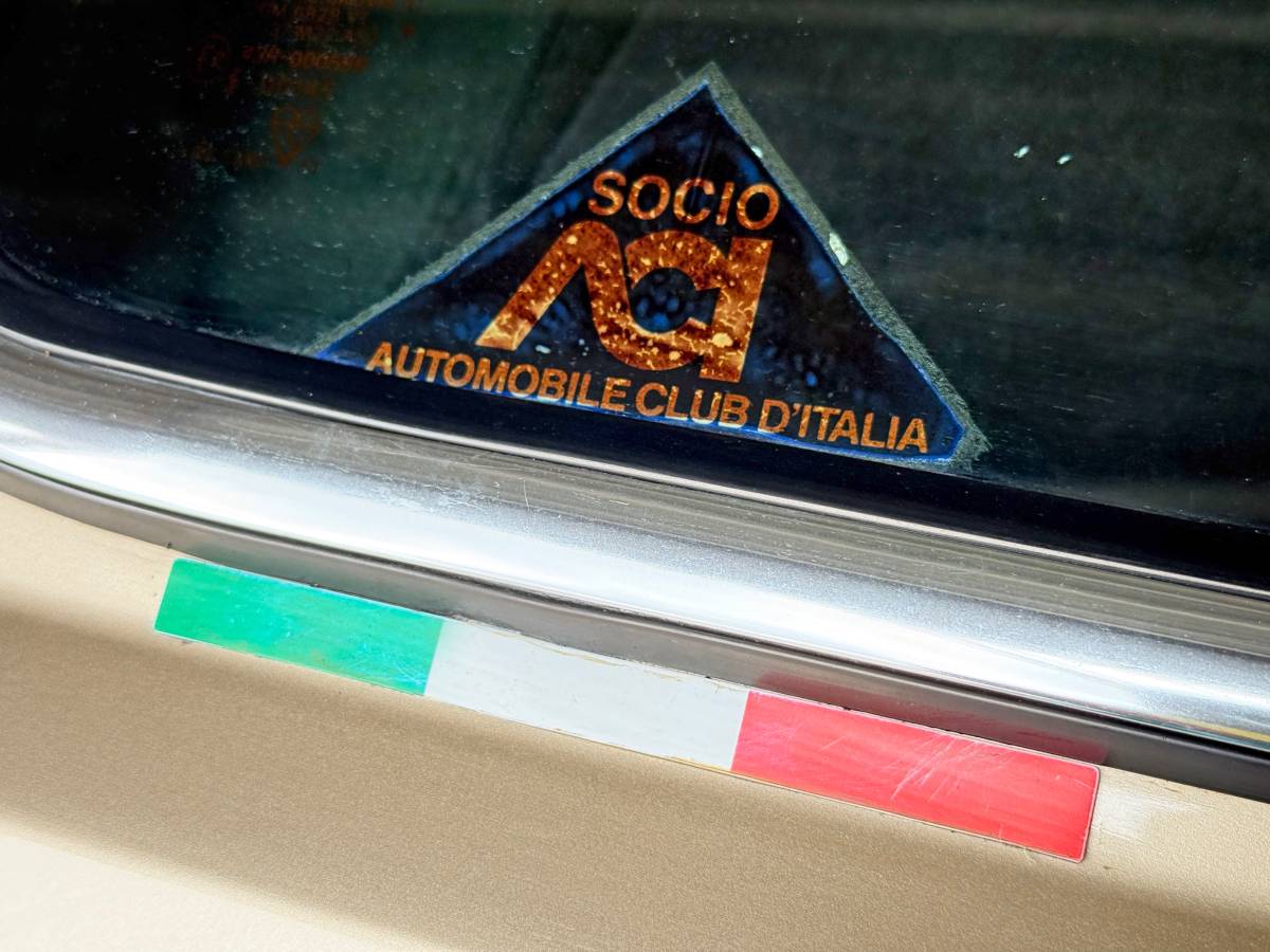 Lancia-delta-1982-15
