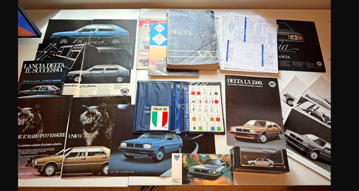 Lancia-delta-1982-23