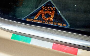 Lancia-delta-1982
