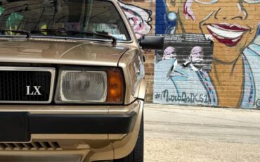 Lancia-delta-1982-4