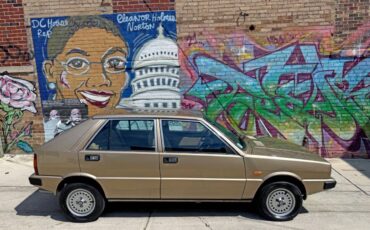 Lancia-delta-1982-5