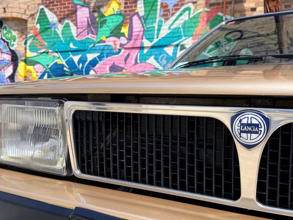 Lancia-delta-1982-6