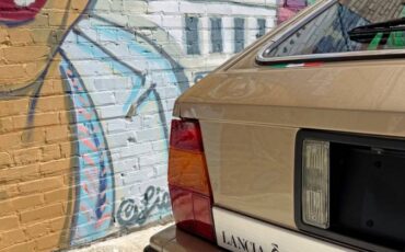 Lancia-delta-1982-7