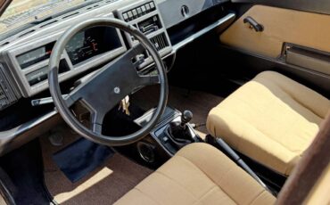 Lancia-delta-1982-9
