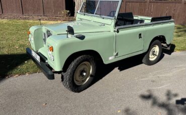 Land-Rover-88-1973-SUV-1
