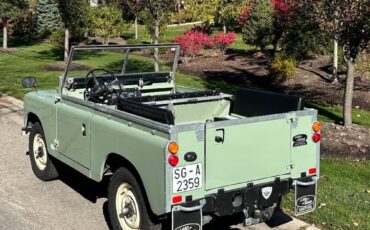 Land-Rover-88-1973-SUV-2