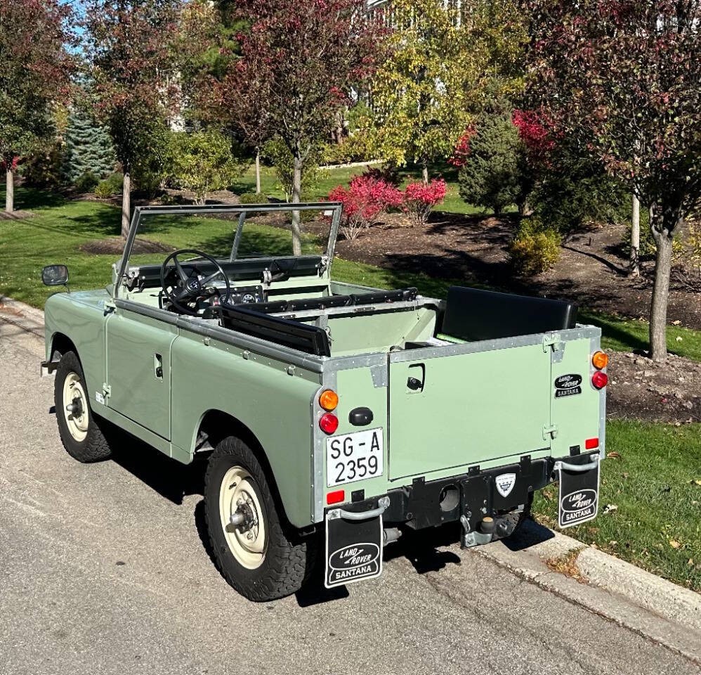 Land-Rover-88-1973-SUV-2