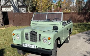 Land-Rover-88-1973-SUV-3