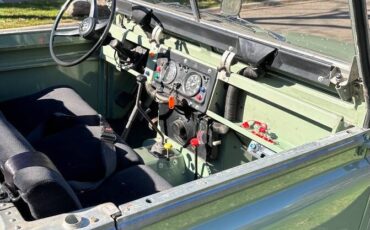 Land-Rover-88-1973-SUV-6