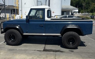 Land-Rover-Defender-1900-Standard-Cab-Pickup-1