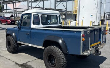 Land-Rover-Defender-1900-Standard-Cab-Pickup-2