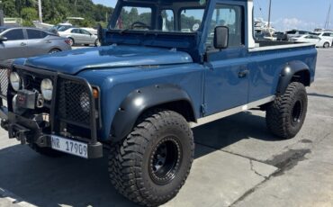 Land-Rover-Defender-1900-Standard-Cab-Pickup