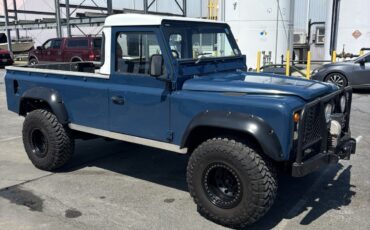 Land-Rover-Defender-1900-Standard-Cab-Pickup-5