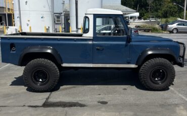 Land-Rover-Defender-1900-Standard-Cab-Pickup-6