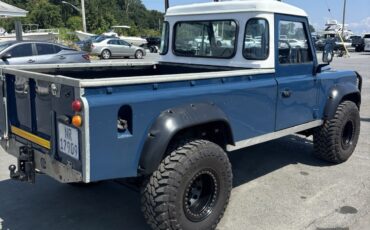 Land-Rover-Defender-1900-Standard-Cab-Pickup-7