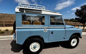 Land-Rover-Defender-1974-SUV-15