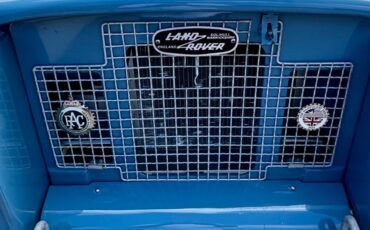 Land-Rover-Defender-1974-SUV-16