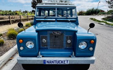 Land-Rover-Defender-1974-SUV-17
