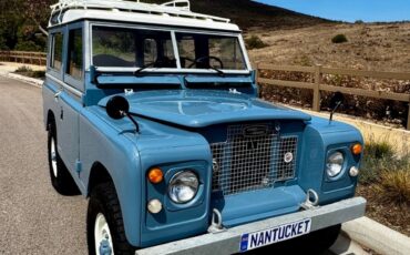 Land-Rover-Defender-1974-SUV-18