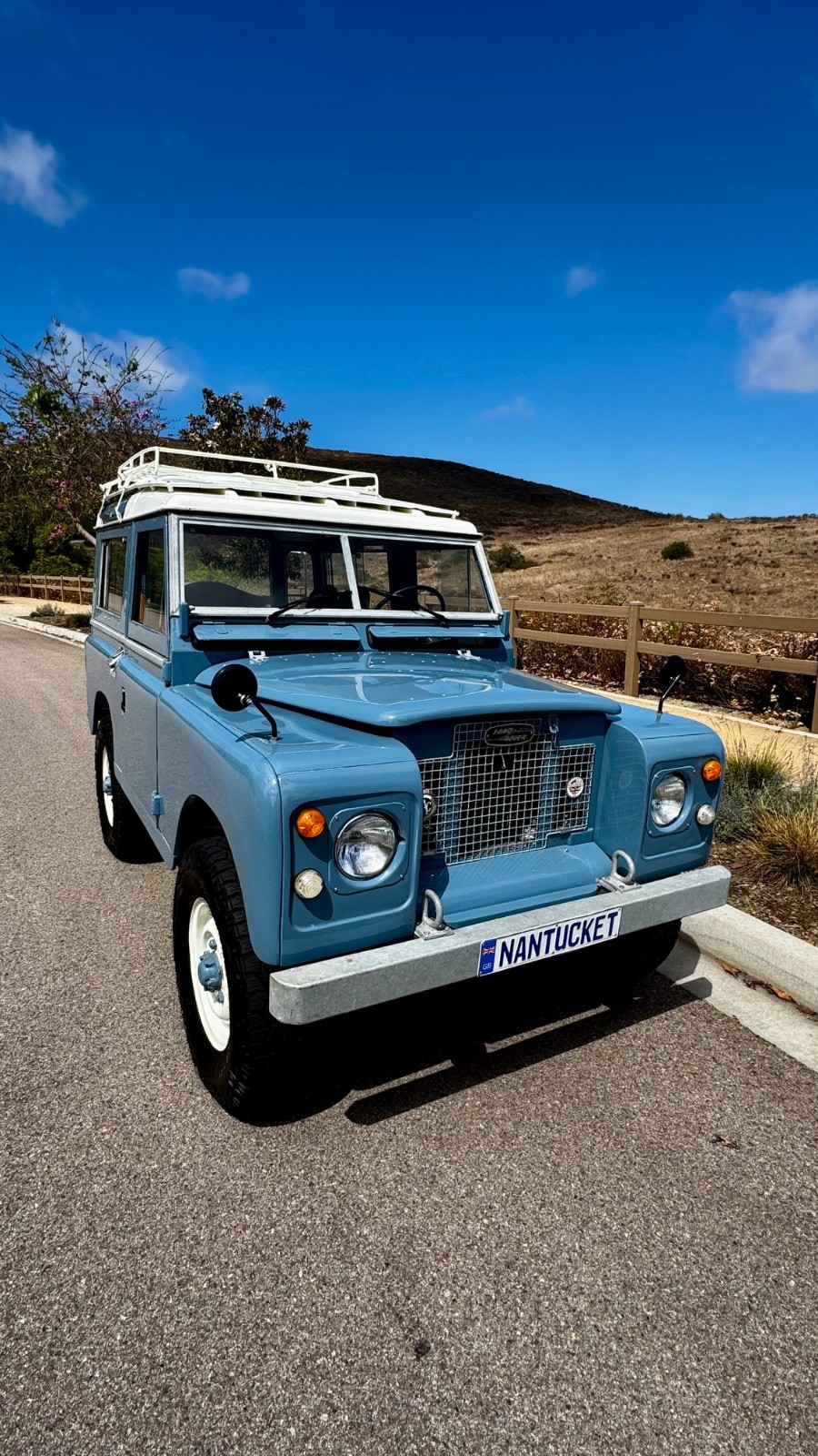 Land-Rover-Defender-1974-SUV-18