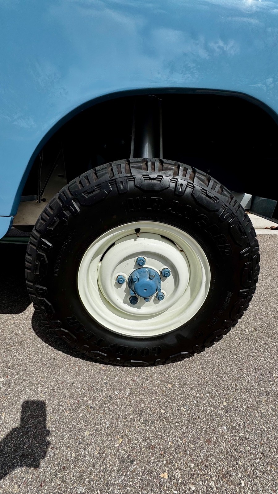 Land-Rover-Defender-1974-SUV-23