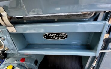 Land-Rover-Defender-1974-SUV-26