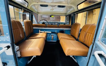 Land-Rover-Defender-1974-SUV-6