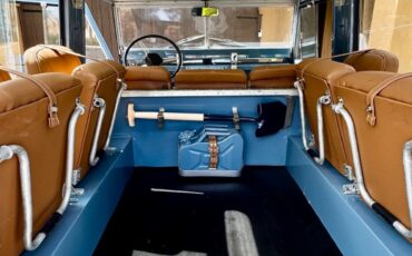Land-Rover-Defender-1974-SUV-8