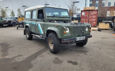 Land-Rover-Defender-1980-SUV-39