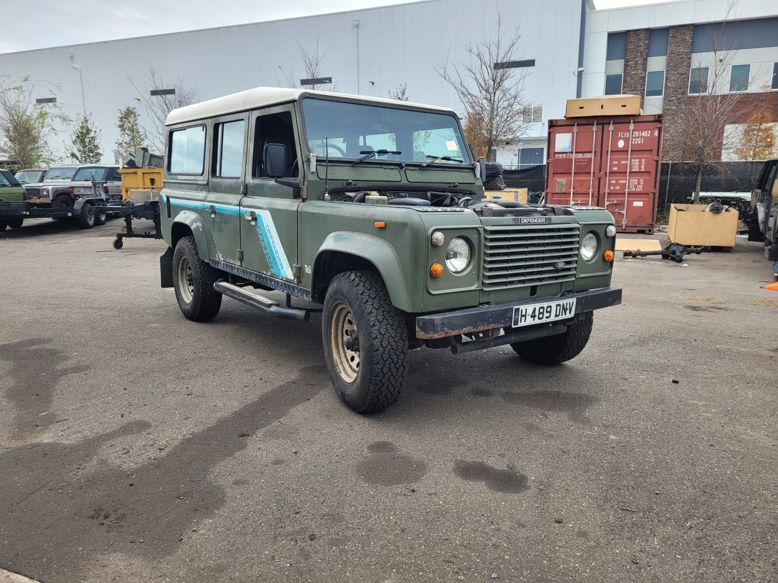 Land-Rover-Defender-1980-SUV-39