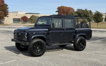 Land-Rover-Defender-1987-SUV-14