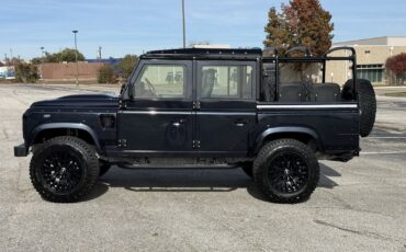Land-Rover-Defender-1987-SUV-15
