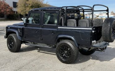 Land-Rover-Defender-1987-SUV-16