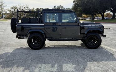 Land-Rover-Defender-1987-SUV-17