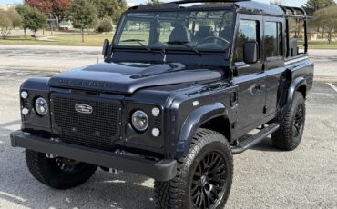 Land-Rover-Defender-1987-SUV-18