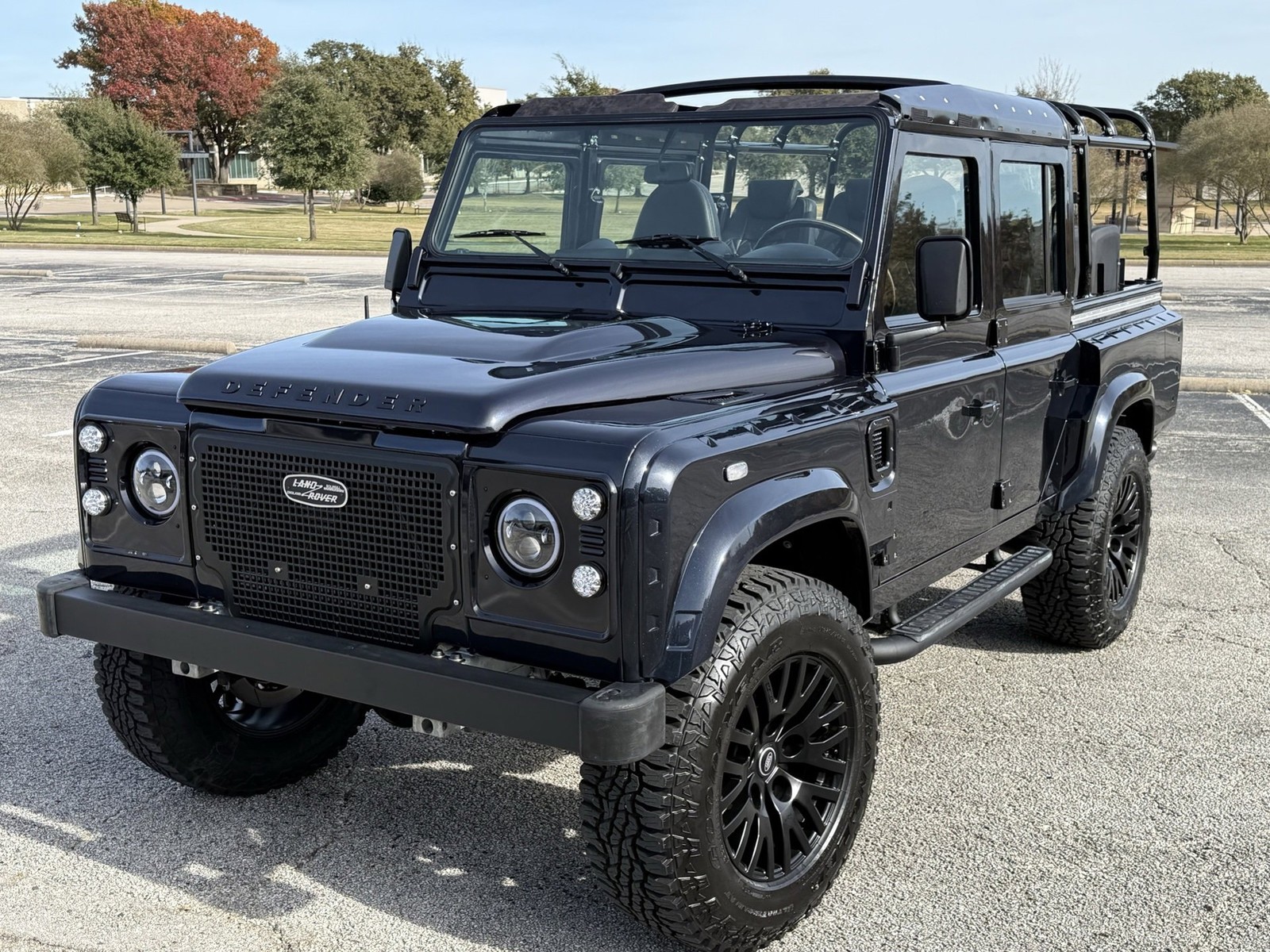 Land-Rover-Defender-1987-SUV-18