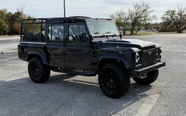 Land-Rover-Defender-1987-SUV-19