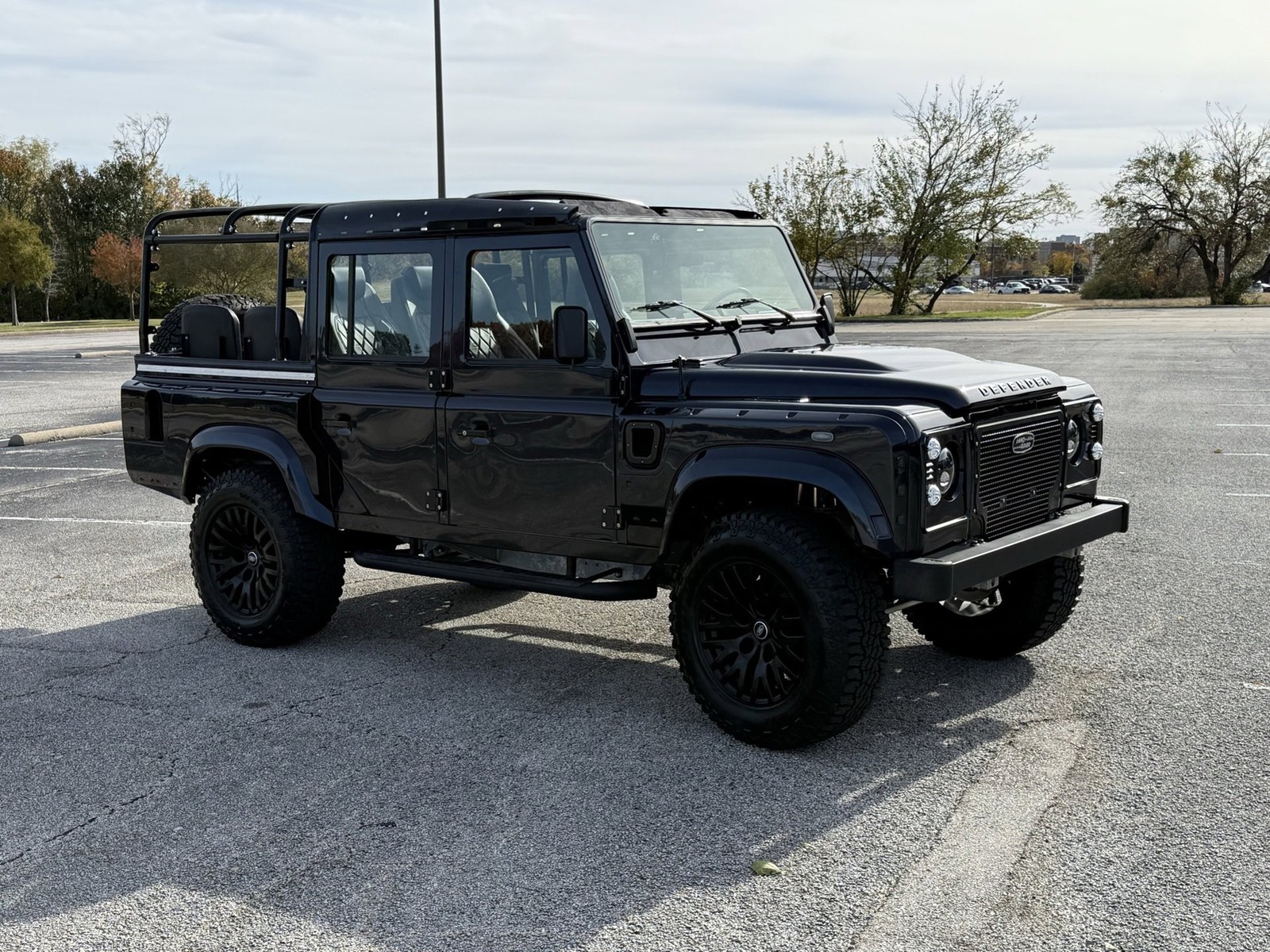 Land-Rover-Defender-1987-SUV-19