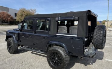 Land-Rover-Defender-1987-SUV-2